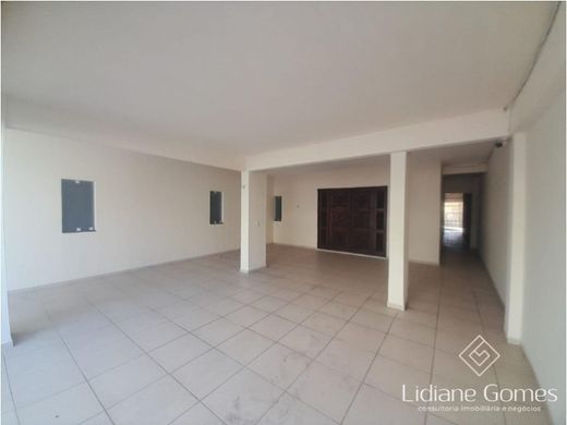 Appartement à Fortaleza, Ceará