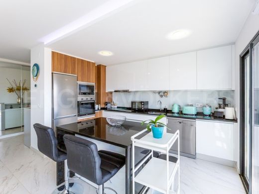 Appartement à Tavira, Distrito de Faro