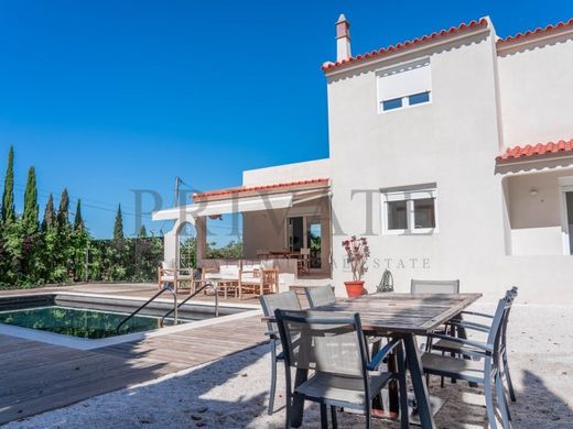Detached House in Loulé, Distrito de Faro