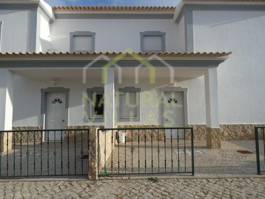 Casa Geminada - Loulé, Faro