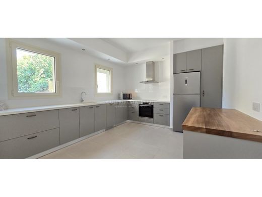 Luxury home in Germasógeia, Limassol District