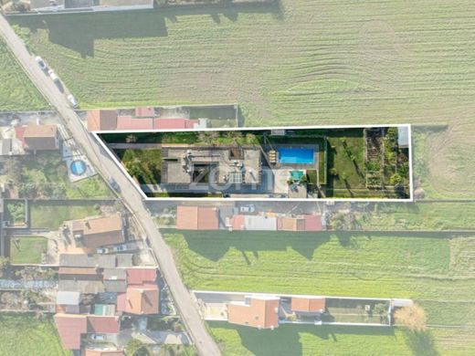 Πολυτελή κατοικία σε Ovar, Distrito de Aveiro