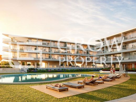 Διαμέρισμα σε Loulé, Distrito de Faro