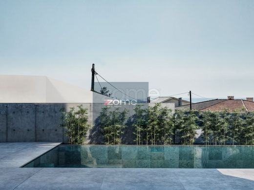 Luxury home in Viana do Castelo, Distrito de Viana do Castelo