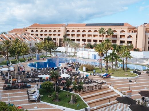 Apartment in Arona, Province of Santa Cruz de Tenerife