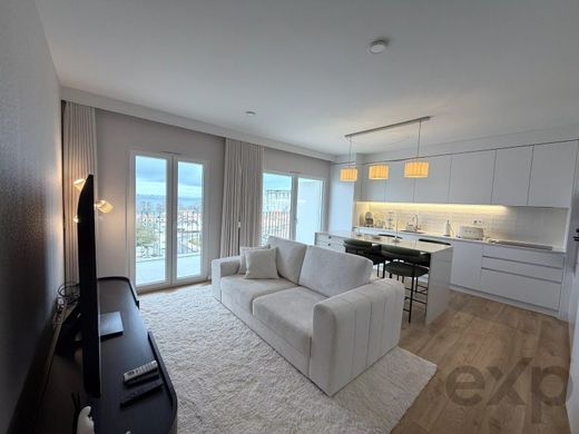 Apartament w Barreiro, Distrito de Setúbal