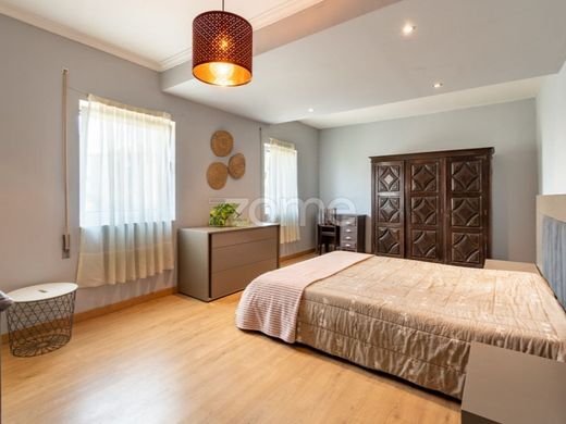 Luxury home in Gondomar, Distrito do Porto