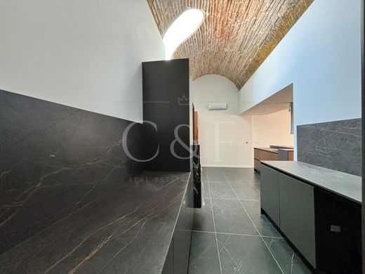Appartamento a Leiria, Distrito de Leiria