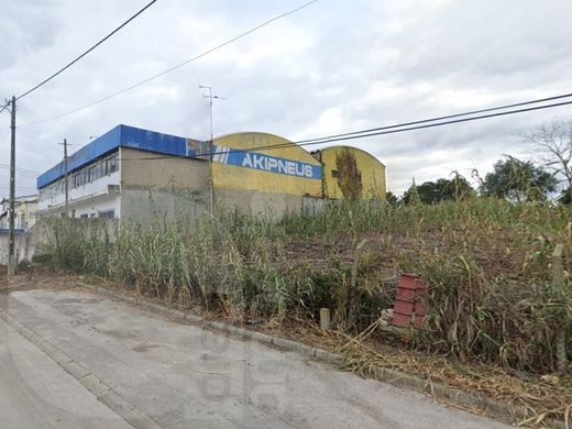 Terreno a Seixal, Distrito de Setúbal