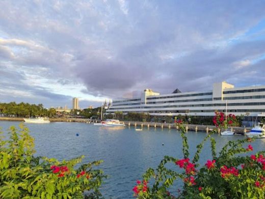 Hotel en Fortaleza, Ceará