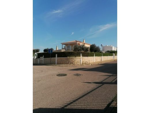 Casa Unifamiliare a Albufeira, Distrito de Faro