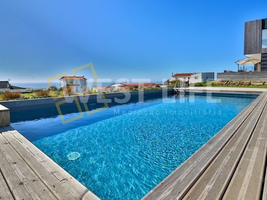 Apartamento - Mafra, Lisboa