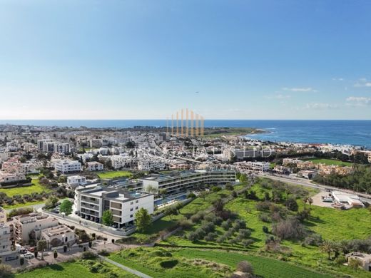 Apartment in Káto Páfos, Paphos District