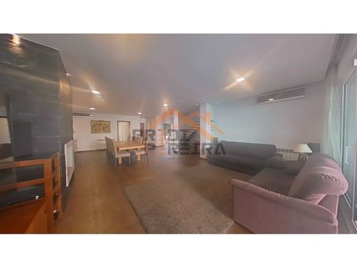 Casa de luxo - Odivelas, Lisboa