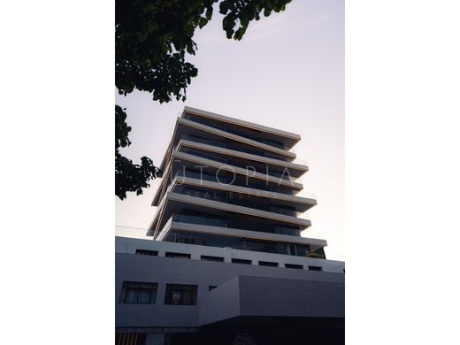 Appartement à Leiria, Distrito de Leiria