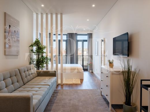 Apartment in Porto, Distrito do Porto
