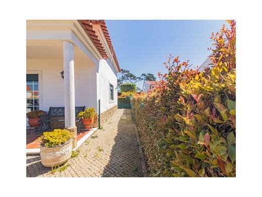 Luxury home in Mafra, Lisbon