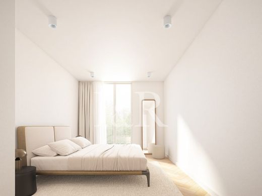 Apartment in Alcântara, Almada