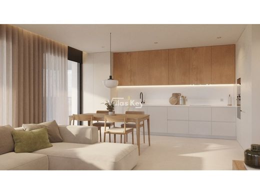 ﺷﻘﺔ ﻓﻲ Lagos, Distrito de Faro