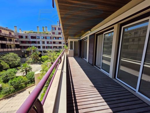 Apartamento - Cascais, Lisboa