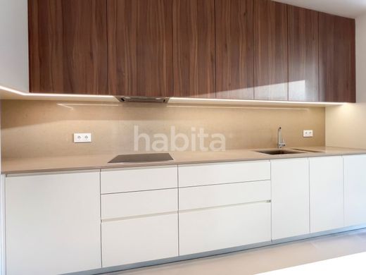 ﺷﻘﺔ ﻓﻲ فيلا نوا دغايا
, Vila Nova de Gaia