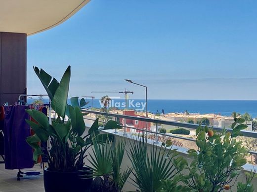 Apartment in Lagos, Distrito de Faro