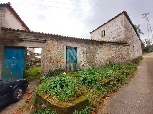 Casa di lusso a Viana do Castelo, Distrito de Viana do Castelo