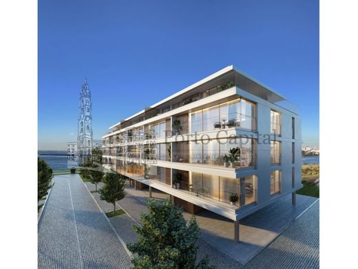 Piso / Apartamento en Vila Nova de Gaia, Oporto