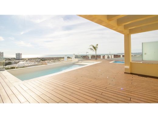 Apartment in Portimão, Distrito de Faro