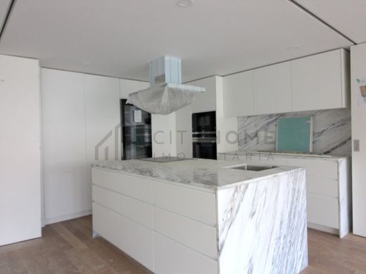 Apartament w Lizbona, Lisbon