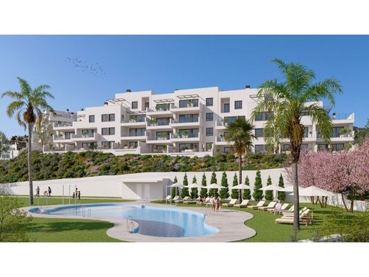 ‏וילה רב-משפחתית ב  Almuñécar, Provincia de Granada