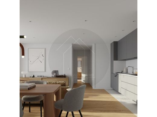 Appartement in Porto, Distrito do Porto