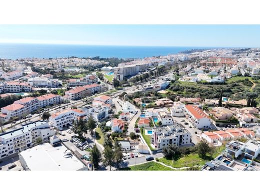 Luxury home in Albufeira, Albufeira Municipality