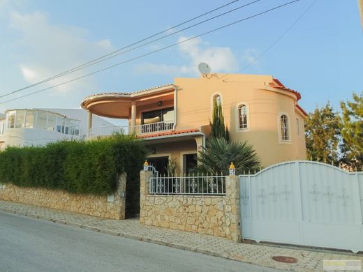 Casa di lusso a Lagos, Distrito de Faro