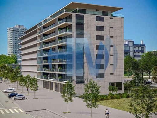 Appartement à Porto, Distrito do Porto