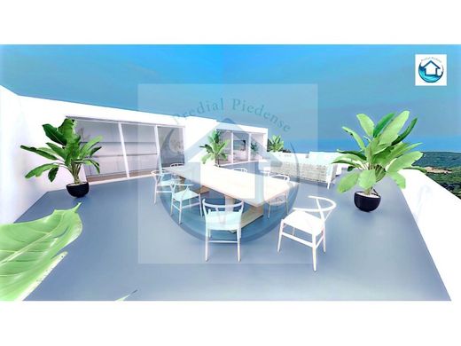 Appartement à Sesimbra, Distrito de Setúbal