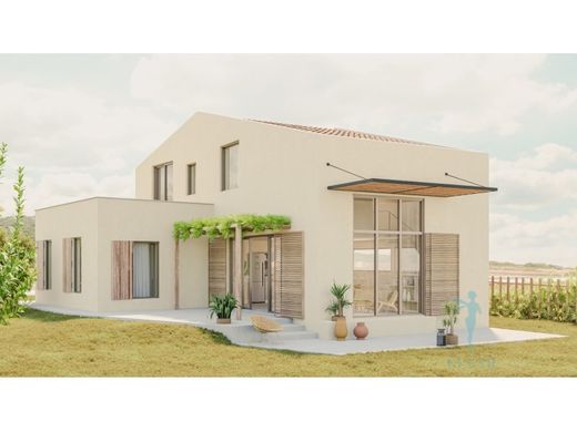 Lüks ev Lagos, Distrito de Faro