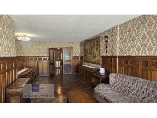 Piso / Apartamento en León, Castilla y León