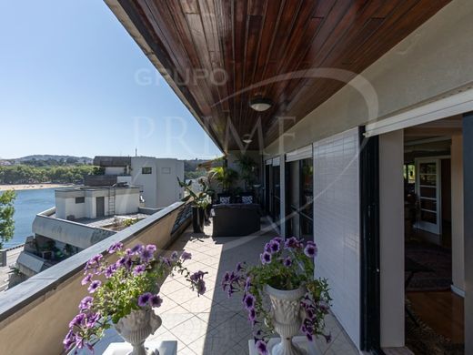 ﺷﻘﺔ ﻓﻲ بورتو, Porto