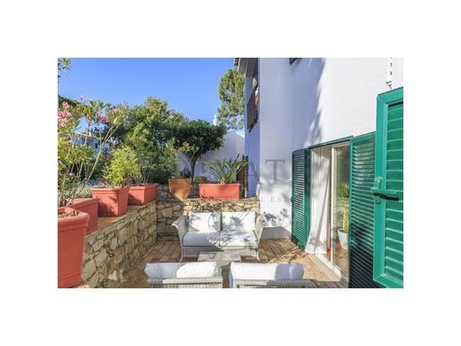 Casa de lujo en Loulé, Faro