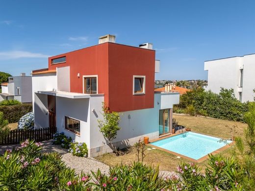 Casa de luxo - Óbidos, Leiria