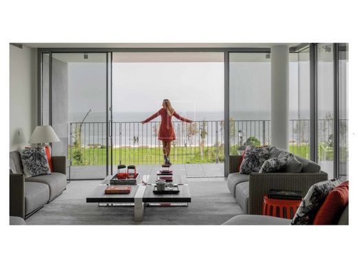 ‏דירה ב  Marvila, Lisbon