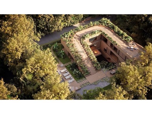 独立式房屋  Cascais, Distrito de Lisboa