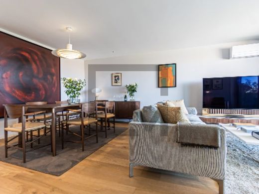 Apartment in Matosinhos, Distrito do Porto