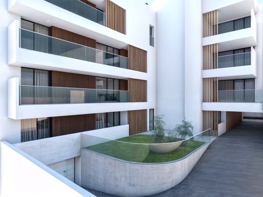 Appartamento a Montijo, Distrito de Setúbal