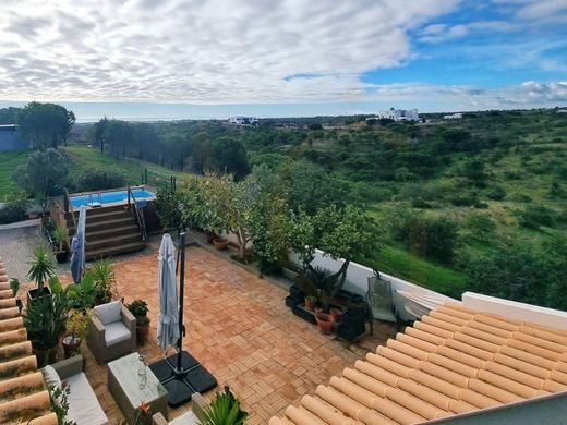 Luxury home in Castro Marim, Distrito de Faro