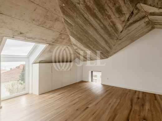 Apartment in Porto, Distrito do Porto