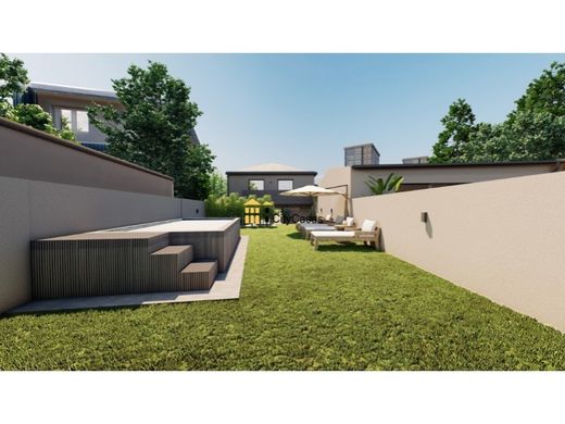 Luxury home in Matosinhos, Distrito do Porto