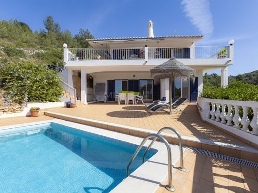 Luxury home in Vila do Bispo, Distrito de Faro