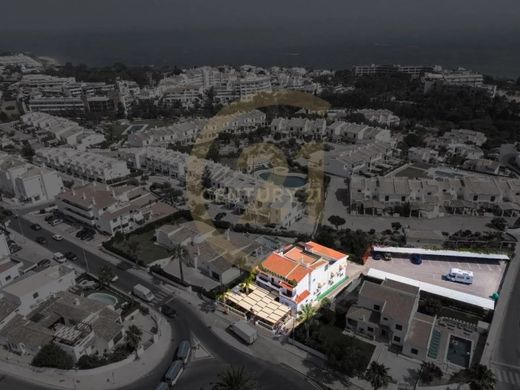 Luxury home in Albufeira, Albufeira Municipality